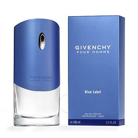 givenchy perfume para hombre|where to buy givenchy perfume.